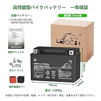 サイクルメンテナンスDVD 8セット Yahoo!オークション -「サイクルメンテナンス dvd」(自転車